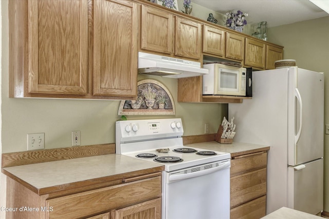 2979 N 7th St, Coeur Dalene, ID 83815 - photo 14