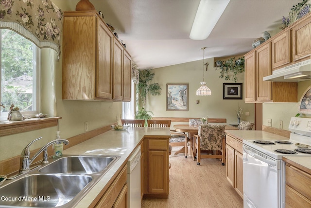 2979 N 7th St, Coeur Dalene, ID 83815 - photo 17