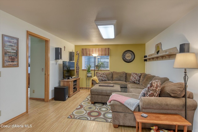 2979 N 7th St, Coeur Dalene, ID 83815 - photo 20