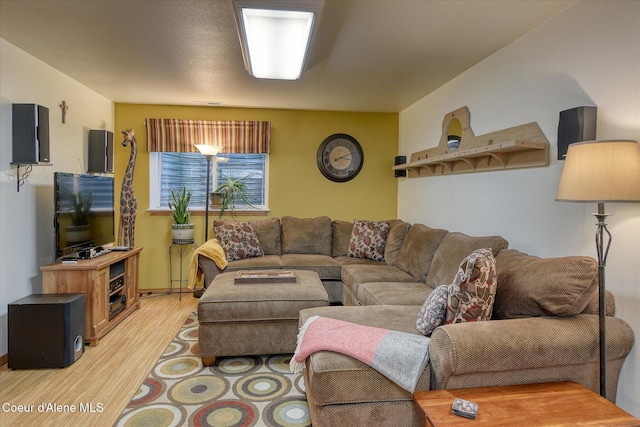 2979 N 7th St, Coeur Dalene, ID 83815 - photo 19