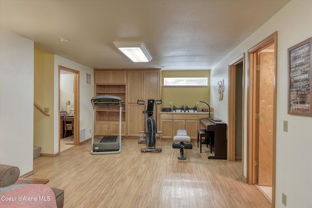 2979 N 7th St, Coeur Dalene, ID 83815 - photo 28