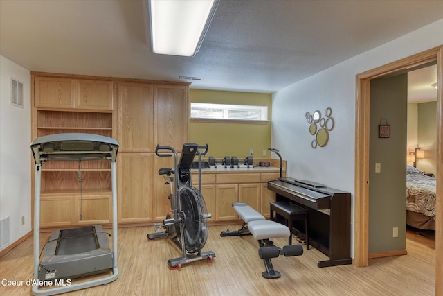 2979 N 7th St, Coeur Dalene, ID 83815 - photo 29