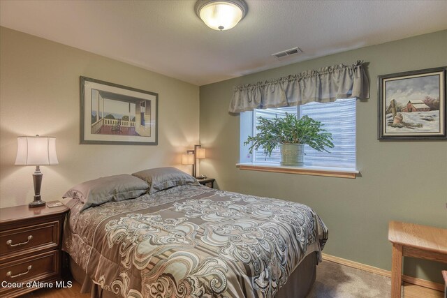 2979 N 7th St, Coeur Dalene, ID 83815 - photo 23