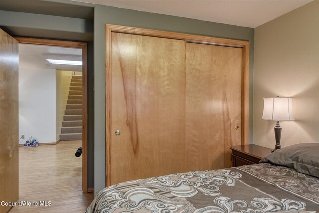 2979 N 7th St, Coeur Dalene, ID 83815 - photo 22