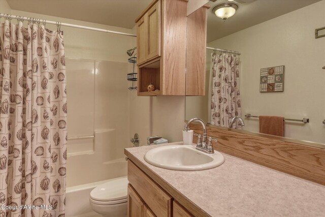 2979 N 7th St, Coeur Dalene, ID 83815 - photo 24