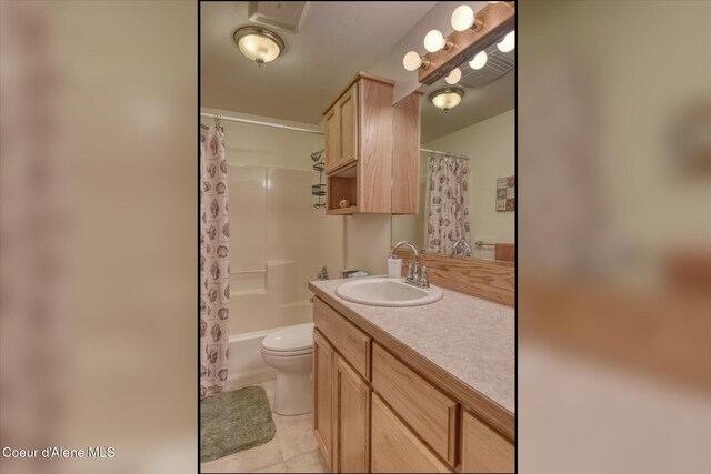 2979 N 7th St, Coeur Dalene, ID 83815 - photo 25
