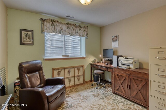 2979 N 7th St, Coeur Dalene, ID 83815 - photo 26