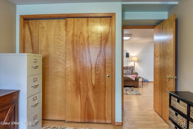 2979 N 7th St, Coeur Dalene, ID 83815 - photo 27