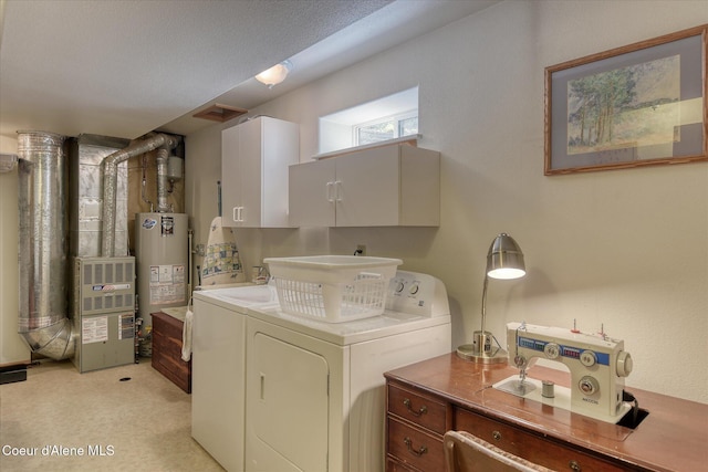 2979 N 7th St, Coeur Dalene, ID 83815 - photo 30