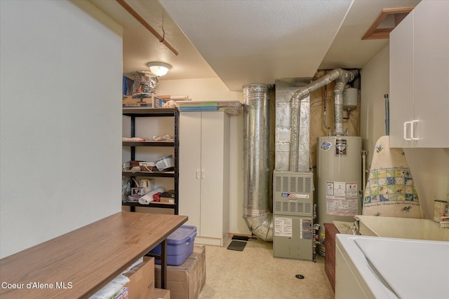 2979 N 7th St, Coeur Dalene, ID 83815 - photo 31