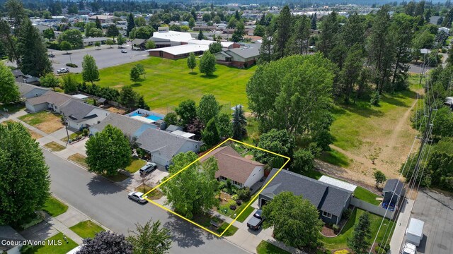 2979 N 7th St, Coeur Dalene, ID 83815 - photo 35