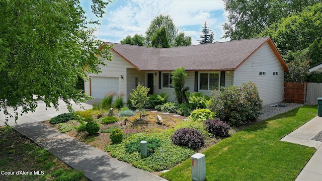 2979 N 7th St, Coeur Dalene, ID 83815 - photo 32
