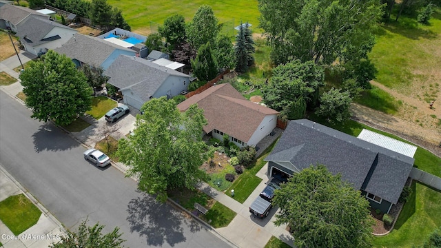 2979 N 7th St, Coeur Dalene, ID 83815 - photo 33
