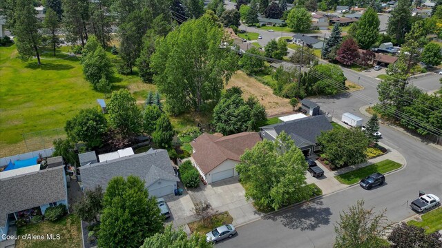 2979 N 7th St, Coeur Dalene, ID 83815 - photo 37