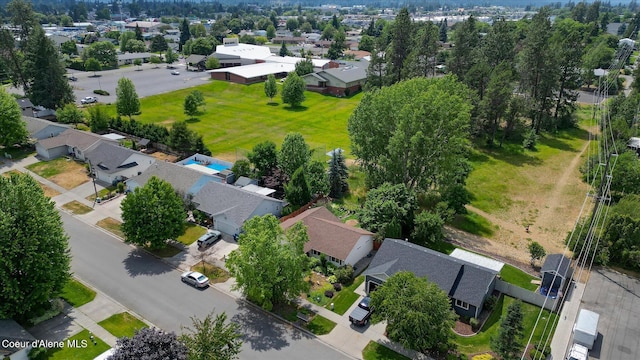 2979 N 7th St, Coeur Dalene, ID 83815 - photo 36