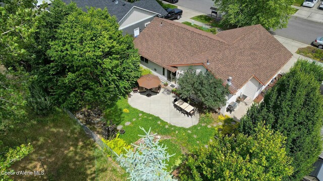 2979 N 7th St, Coeur Dalene, ID 83815 - photo 39