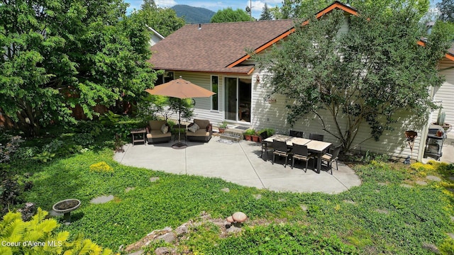 2979 N 7th St, Coeur Dalene, ID 83815 - photo 40