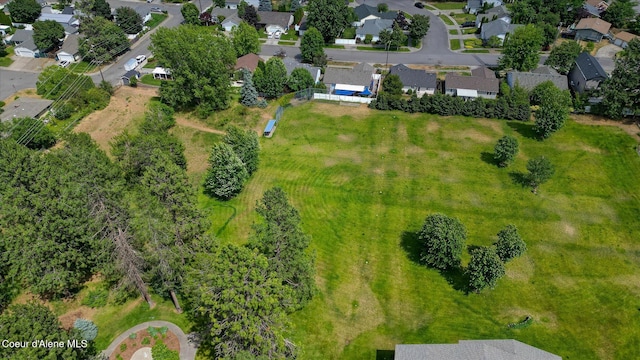 2979 N 7th St, Coeur Dalene, ID 83815 - photo 38