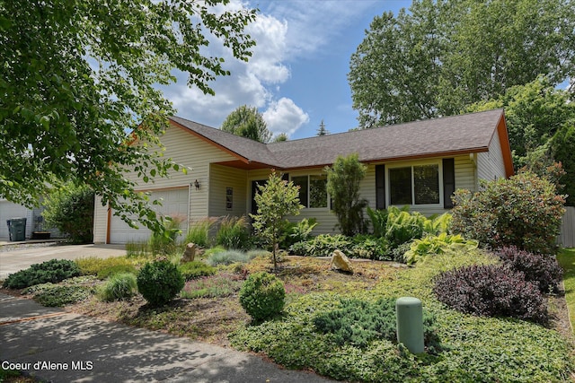 2979 N 7th St, Coeur Dalene, ID 83815 - photo 1
