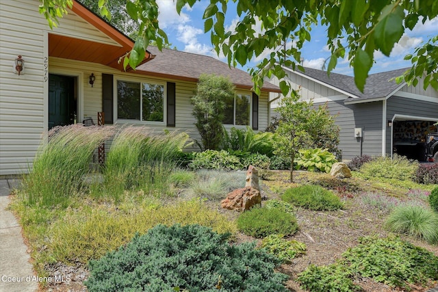 2979 N 7th St, Coeur Dalene, ID 83815 - photo 2