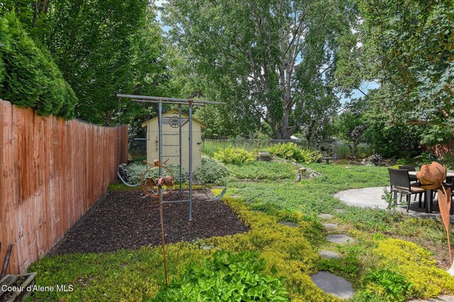 2979 N 7th St, Coeur Dalene, ID 83815 - photo 48