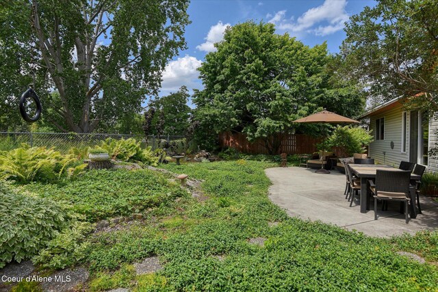 2979 N 7th St, Coeur Dalene, ID 83815 - photo 41