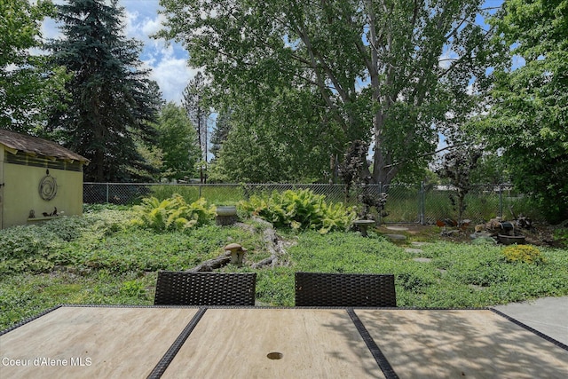 2979 N 7th St, Coeur Dalene, ID 83815 - photo 50