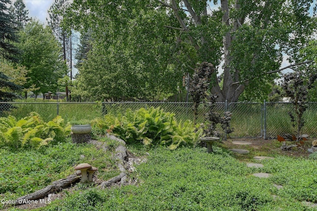 2979 N 7th St, Coeur Dalene, ID 83815 - photo 51