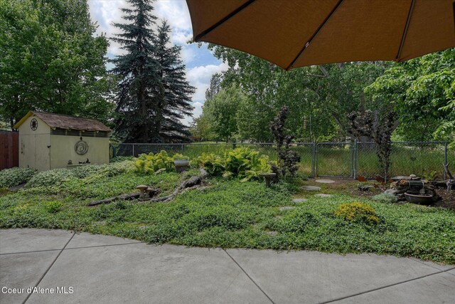 2979 N 7th St, Coeur Dalene, ID 83815 - photo 46