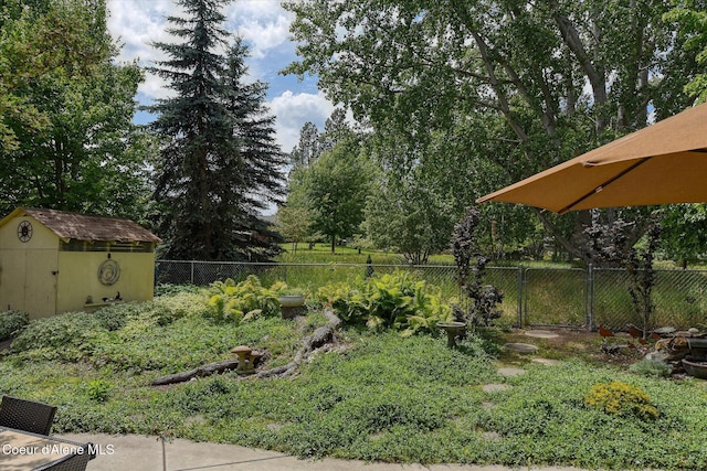 2979 N 7th St, Coeur Dalene, ID 83815 - photo 45