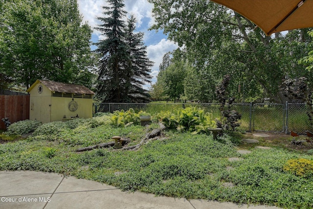 2979 N 7th St, Coeur Dalene, ID 83815 - photo 47