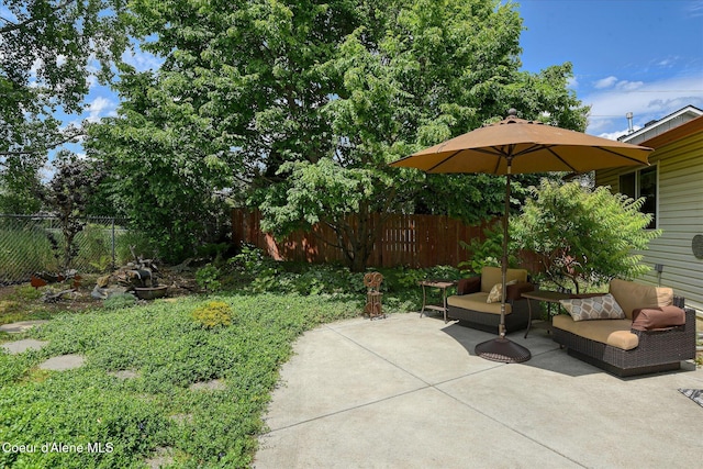 2979 N 7th St, Coeur Dalene, ID 83815 - photo 43