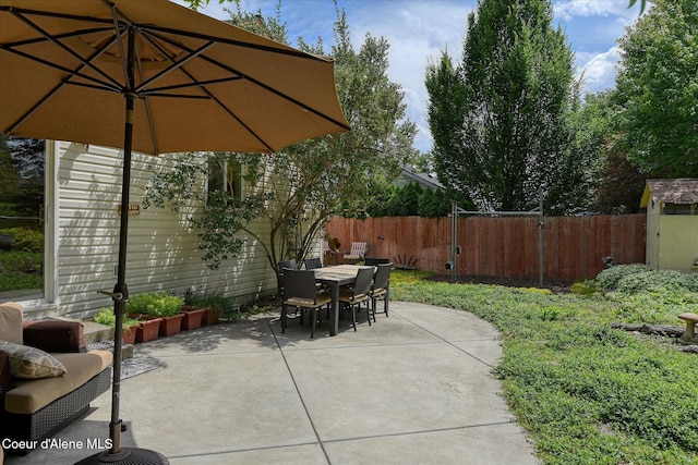 2979 N 7th St, Coeur Dalene, ID 83815 - photo 53
