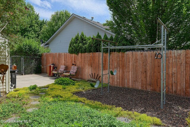 2979 N 7th St, Coeur Dalene, ID 83815 - photo 54