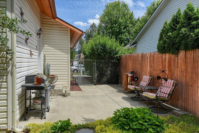 2979 N 7th St, Coeur Dalene, ID 83815 - photo 55