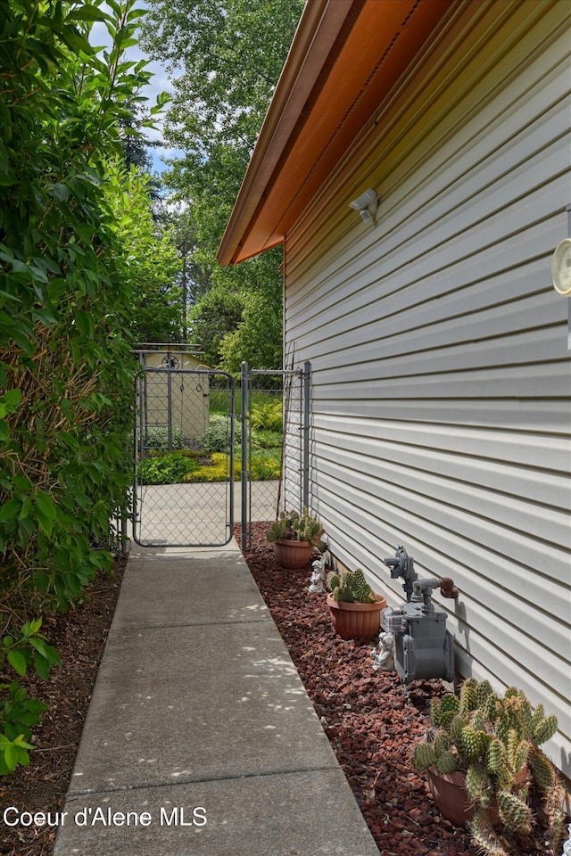 2979 N 7th St, Coeur Dalene, ID 83815 - photo 56