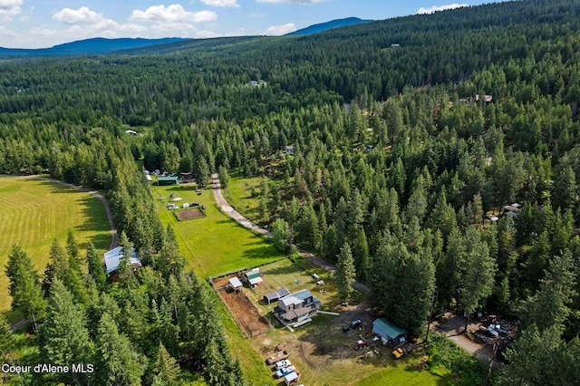 264 Rigby Rd, Bonners Ferry, ID 83805 - photo 3