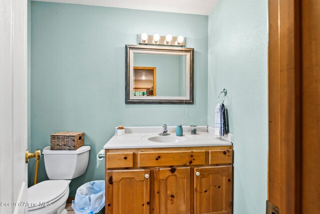 264 Rigby Rd, Bonners Ferry, ID 83805 - photo 14