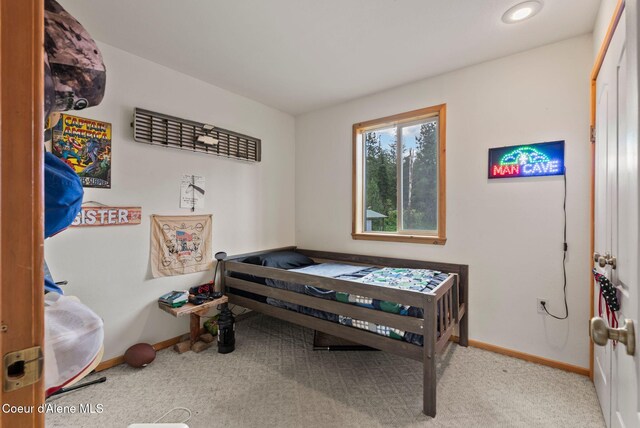 264 Rigby Rd, Bonners Ferry, ID 83805 - photo 24