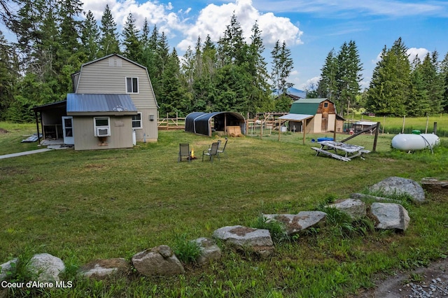 264 Rigby Rd, Bonners Ferry, ID 83805 - photo 30