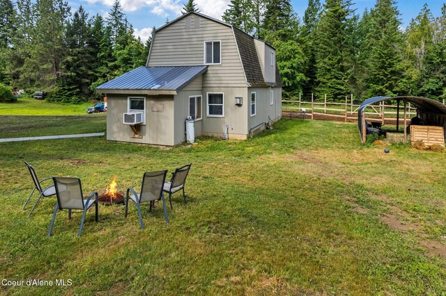 264 Rigby Rd, Bonners Ferry, ID 83805 - photo 31