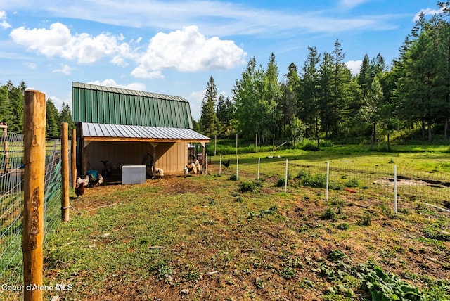 264 Rigby Rd, Bonners Ferry, ID 83805 - photo 34