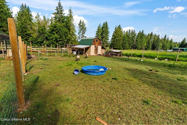 264 Rigby Rd, Bonners Ferry, ID 83805 - photo 37