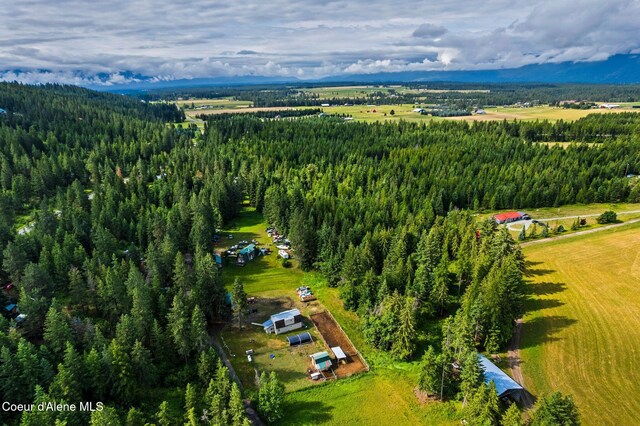 264 Rigby Rd, Bonners Ferry, ID 83805 - photo 40
