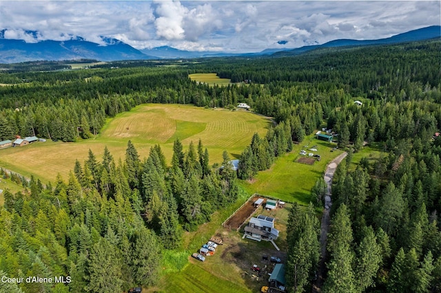 264 Rigby Rd, Bonners Ferry, ID 83805 - photo 41