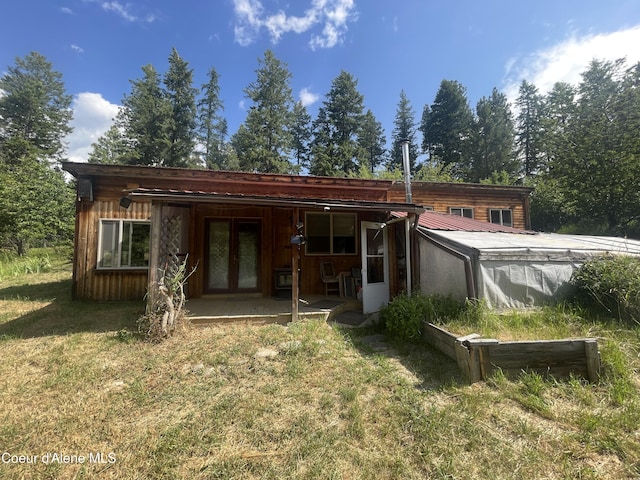2447 Turner Hill Rd, Bonners Ferry, ID 83805 - photo 10