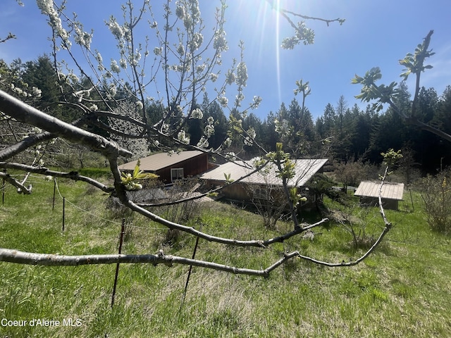 2447 Turner Hill Rd, Bonners Ferry, ID 83805 - photo 55