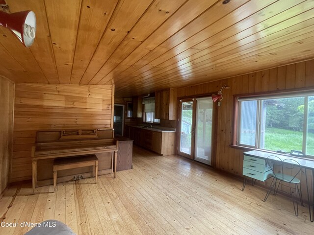 2447 Turner Hill Rd, Bonners Ferry, ID 83805 - photo 1