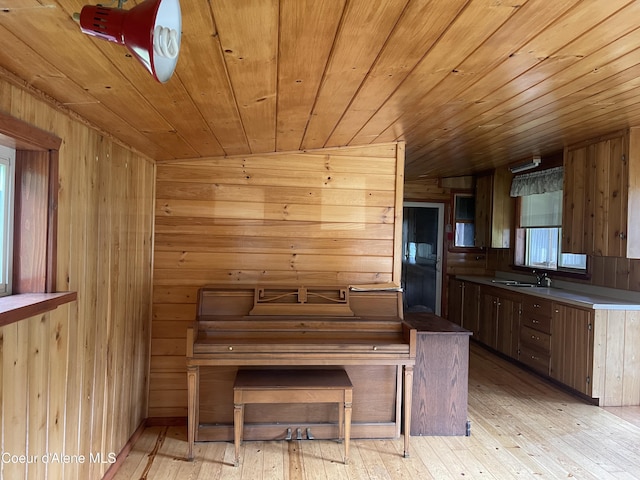 2447 Turner Hill Rd, Bonners Ferry, ID 83805 - photo 8
