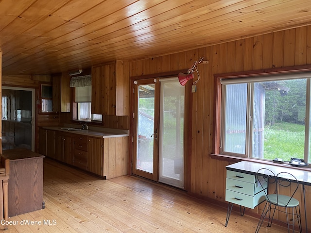 2447 Turner Hill Rd, Bonners Ferry, ID 83805 - photo 9